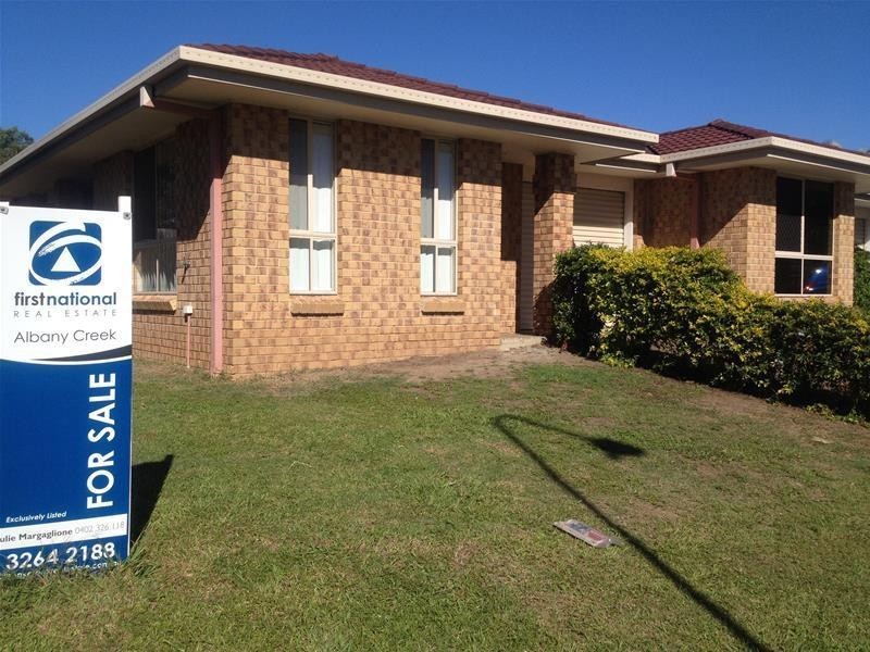 1/37 Denning Road, Bracken Ridge QLD 4017