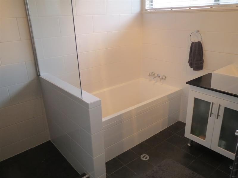 29 Tarandi Street, Bray Park QLD 4500