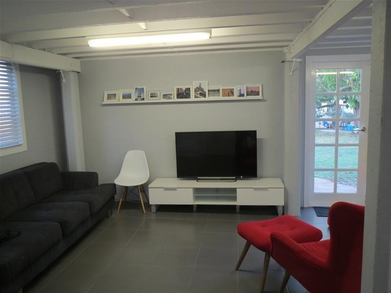 29 Tarandi Street, Bray Park QLD 4500