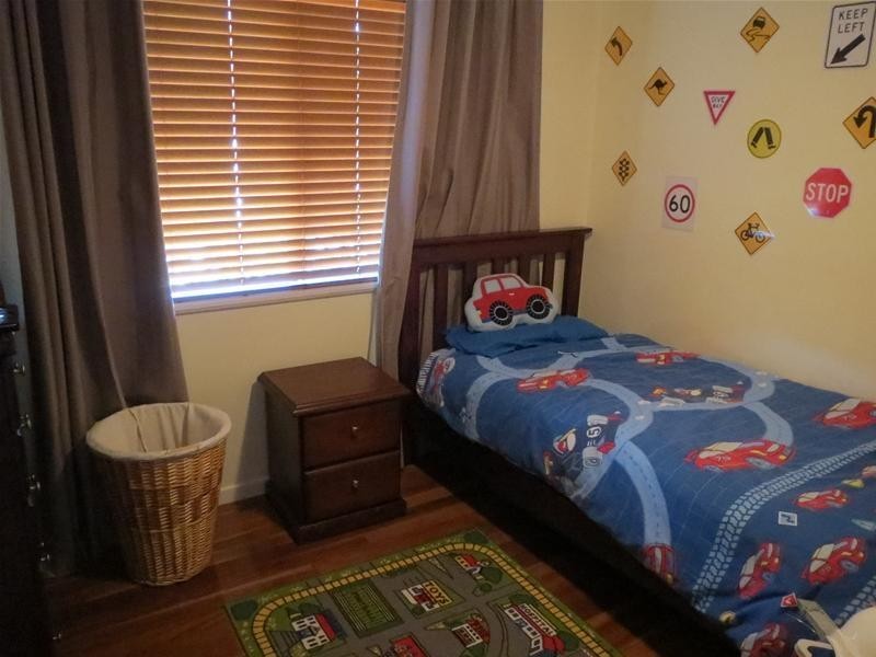 29 Tarandi Street, Bray Park QLD 4500