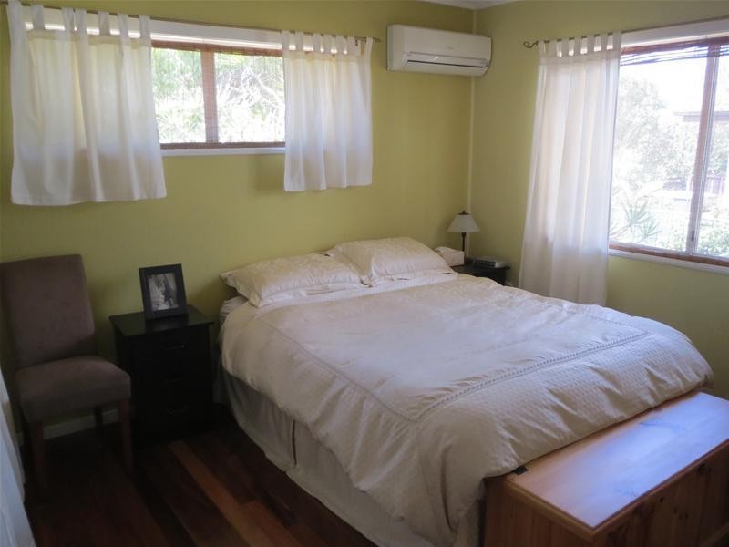 29 Tarandi Street, Bray Park QLD 4500