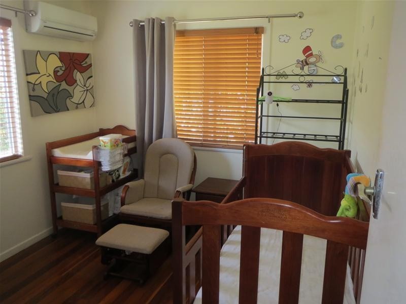 29 Tarandi Street, Bray Park QLD 4500