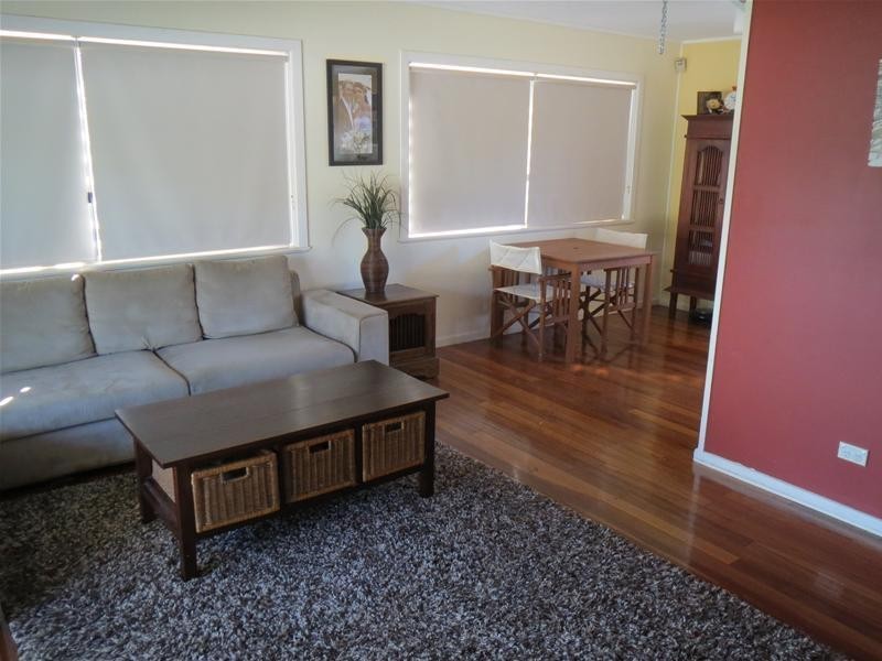 29 Tarandi Street, Bray Park QLD 4500