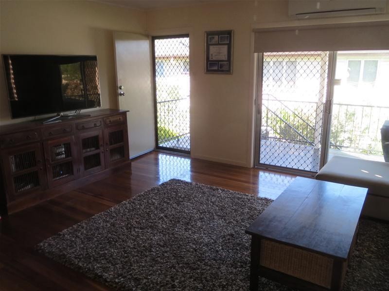 29 Tarandi Street, Bray Park QLD 4500