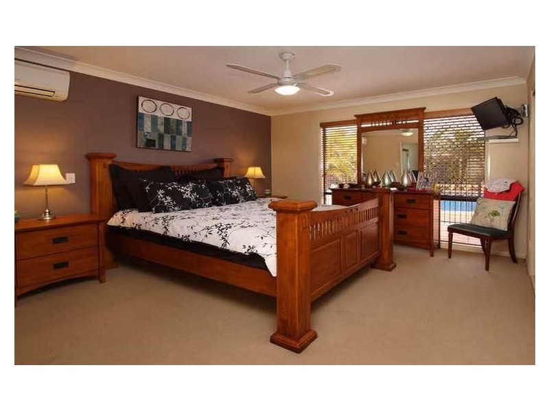 14 Waterway Crescent, Narangba QLD 4504