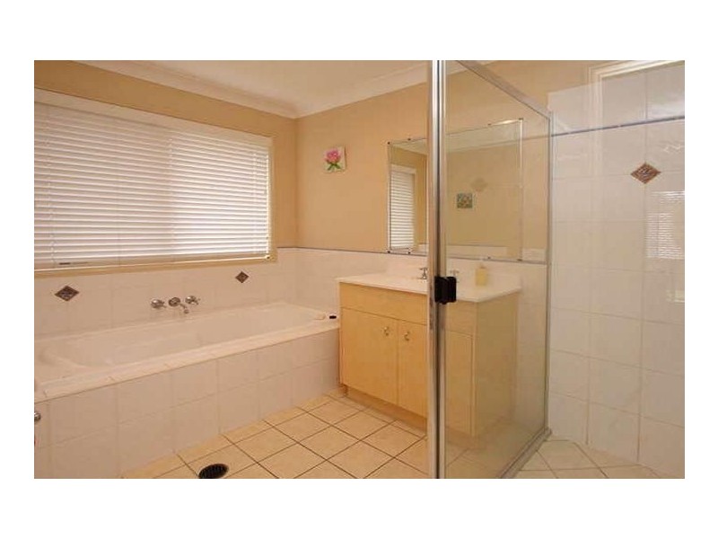 14 Waterway Crescent, Narangba QLD 4504