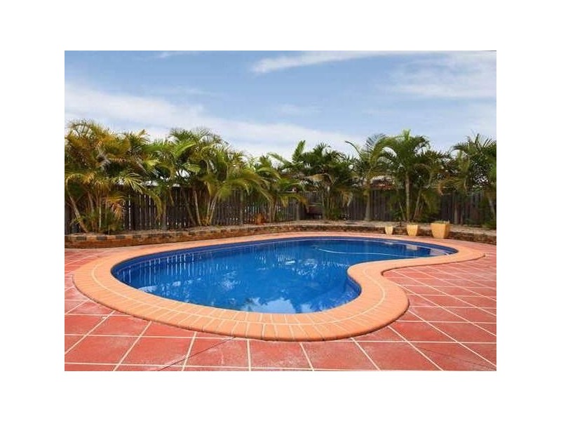 14 Waterway Crescent, Narangba QLD 4504