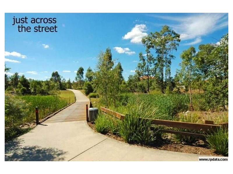 14 Waterway Crescent, Narangba QLD 4504