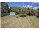 61 Saraband Drive, Eatons Hill QLD 4037