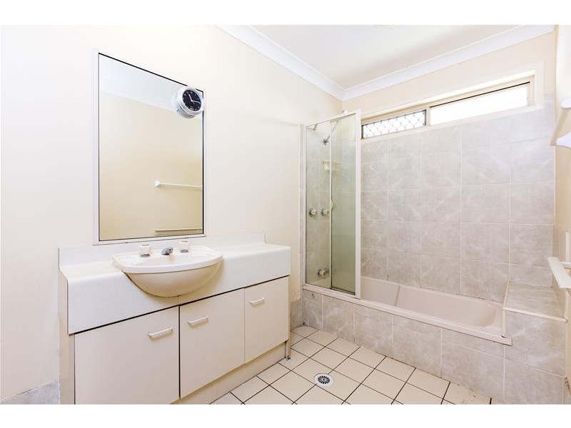 61 Saraband Drive, Eatons Hill QLD 4037