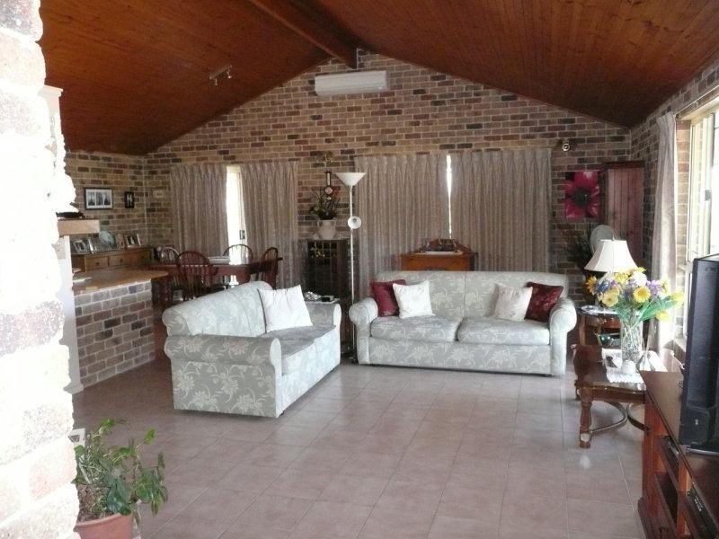 19 Silkwood Court, Glenore Grove QLD 4342