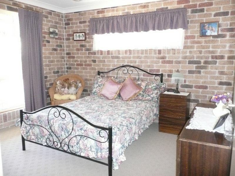 19 Silkwood Court, Glenore Grove QLD 4342