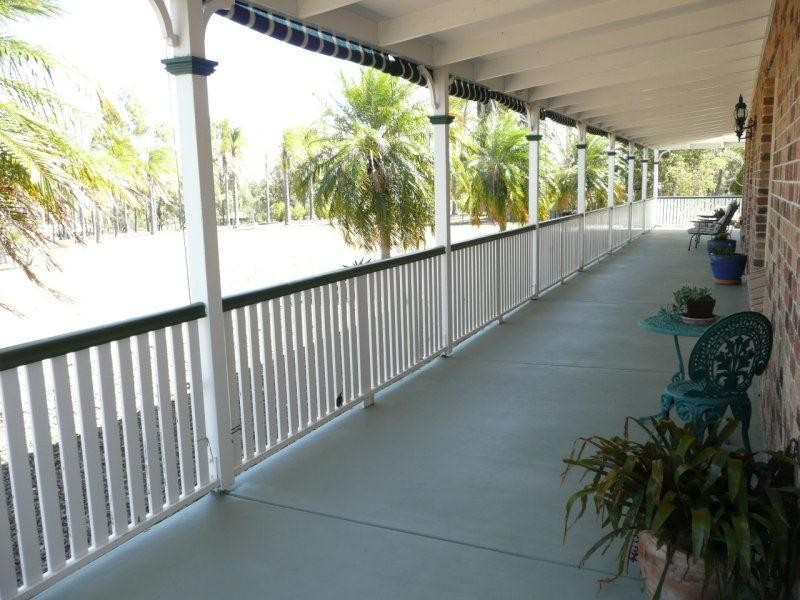 19 Silkwood Court, Glenore Grove QLD 4342