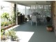 19 Silkwood Court, Glenore Grove QLD 4342