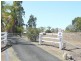 19 Silkwood Court, Glenore Grove QLD 4342