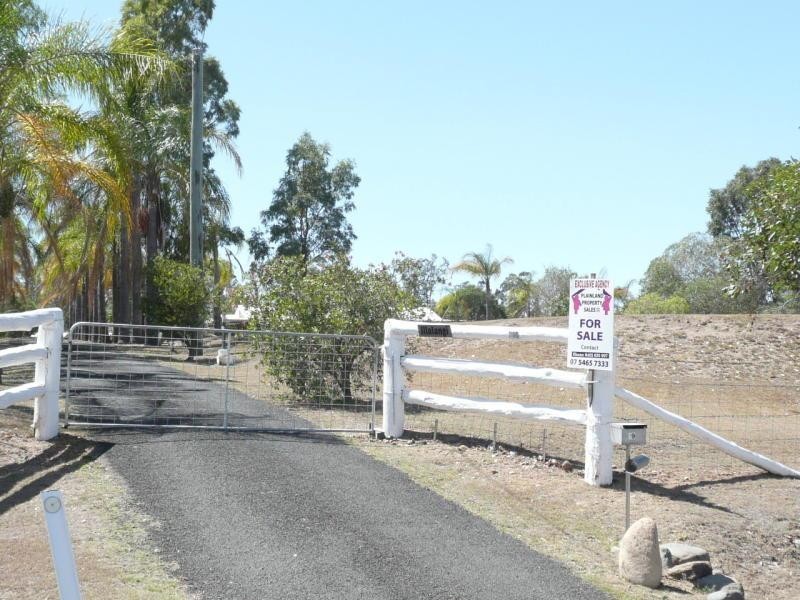 19 Silkwood Court, Glenore Grove QLD 4342