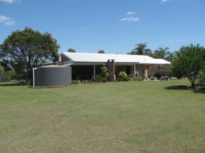 19 Silkwood Court, Glenore Grove QLD 4342