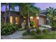 40 Forrestal Circuit, North Lakes QLD 4509