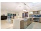 40 Forrestal Circuit, North Lakes QLD 4509