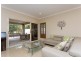 40 Forrestal Circuit, North Lakes QLD 4509