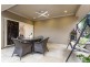 40 Forrestal Circuit, North Lakes QLD 4509