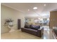 40 Forrestal Circuit, North Lakes QLD 4509