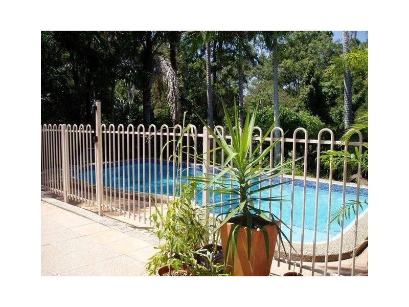 7 Windemere Court, Albany Creek QLD 4035