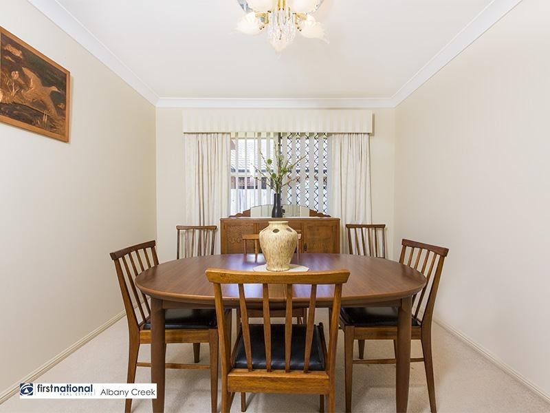 9 Maloney Place, Pelican Waters QLD 4551