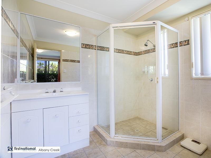 9 Maloney Place, Pelican Waters QLD 4551