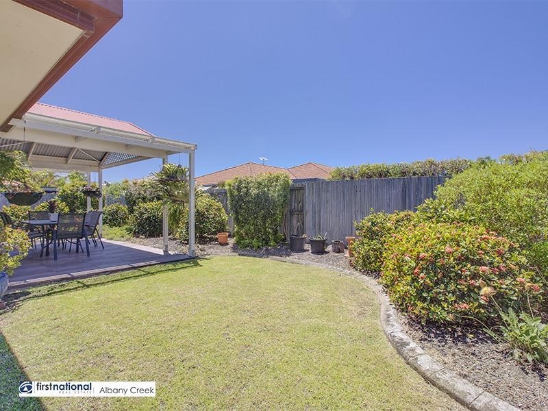 9 Maloney Place, Pelican Waters QLD 4551