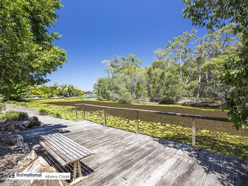 9 Maloney Place, Pelican Waters QLD 4551