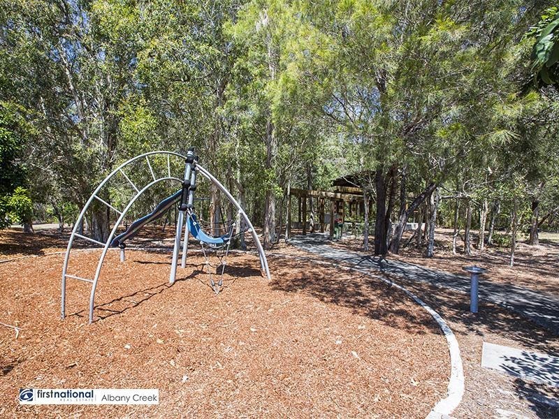 9 Maloney Place, Pelican Waters QLD 4551