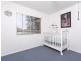 197 Samsonvale Road, Strathpine QLD 4500