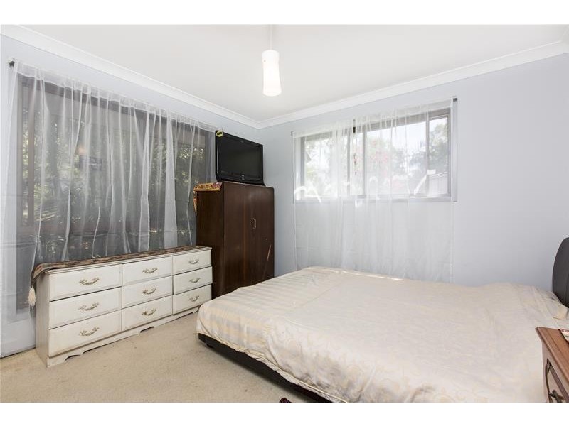 9 Barker Street, Cashmere QLD 4500