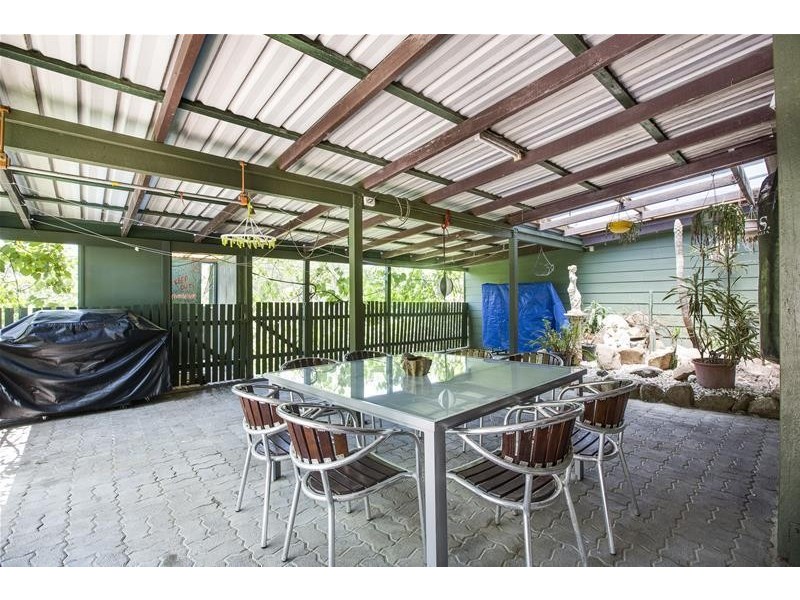 9 Barker Street, Cashmere QLD 4500