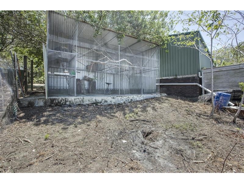 9 Barker Street, Cashmere QLD 4500