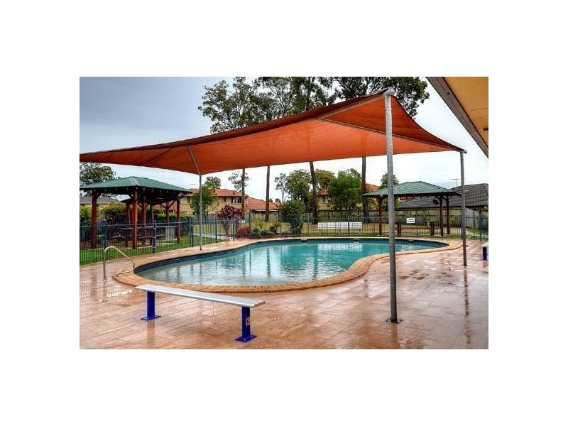 430/2 Nicol Way, Brendale QLD 4500