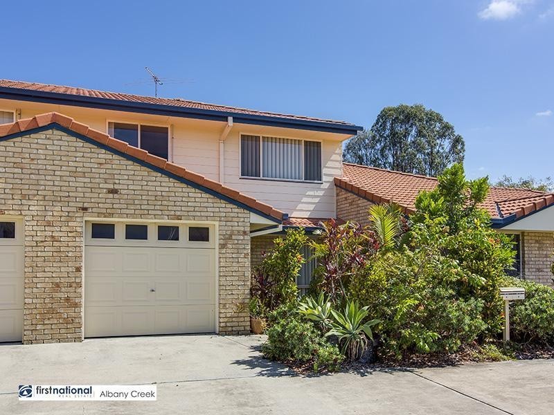 430/2 Nicol Way, Brendale QLD 4500