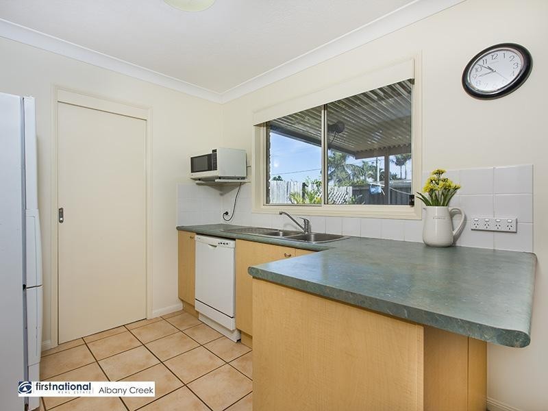 430/2 Nicol Way, Brendale QLD 4500