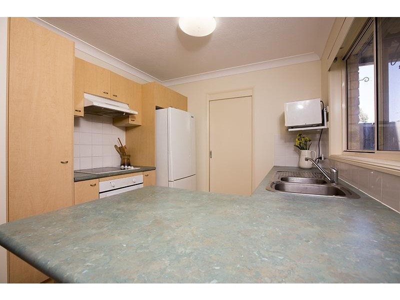 430/2 Nicol Way, Brendale QLD 4500