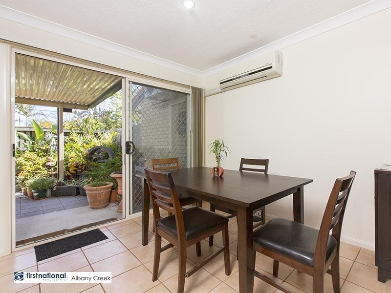 430/2 Nicol Way, Brendale QLD 4500