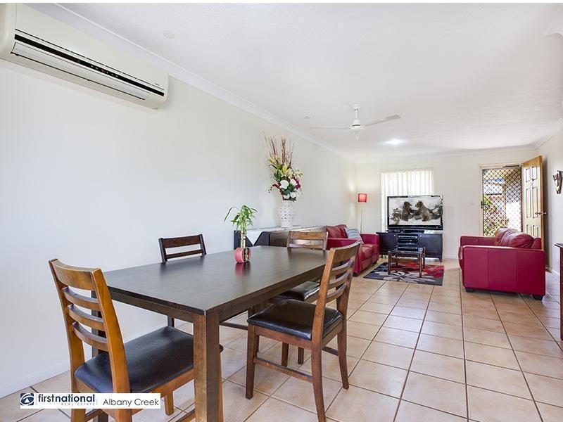 430/2 Nicol Way, Brendale QLD 4500