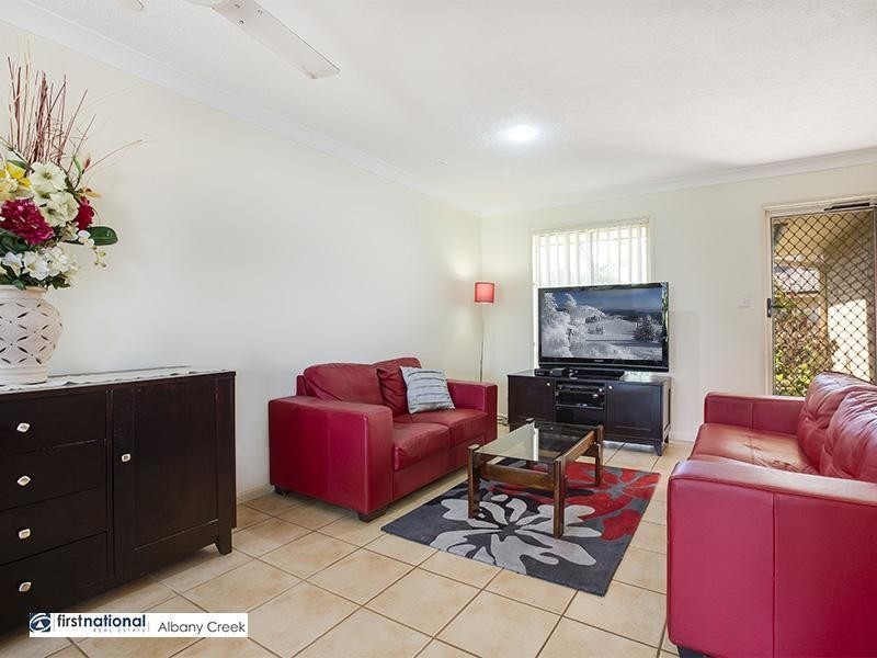 430/2 Nicol Way, Brendale QLD 4500