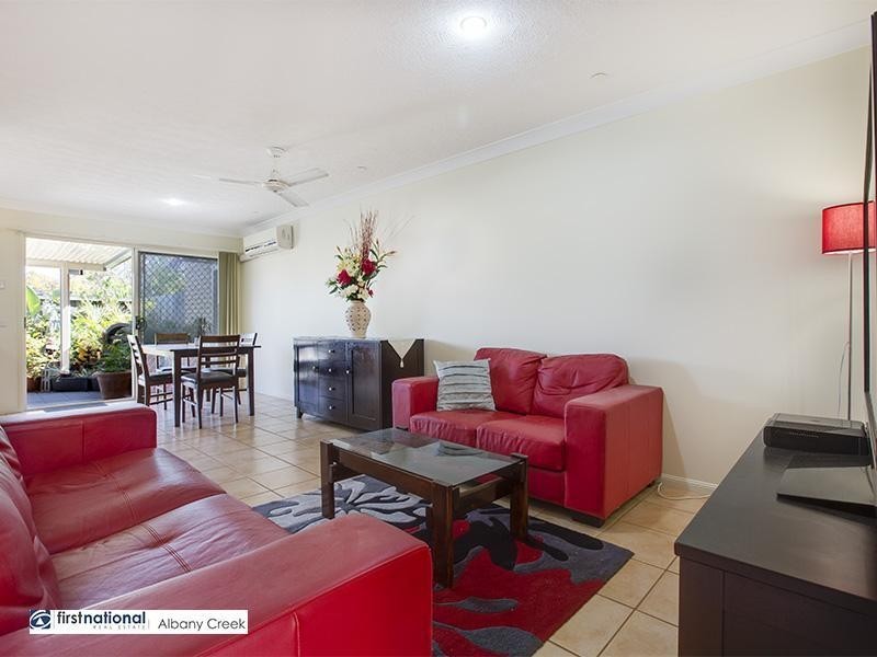 430/2 Nicol Way, Brendale QLD 4500