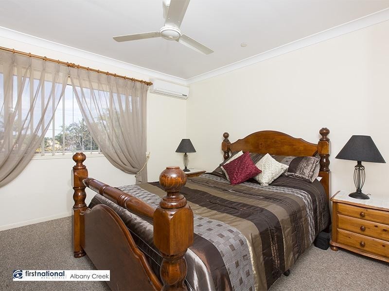 430/2 Nicol Way, Brendale QLD 4500