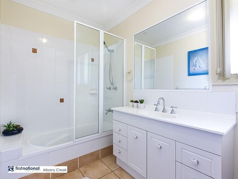 430/2 Nicol Way, Brendale QLD 4500