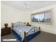 430/2 Nicol Way, Brendale QLD 4500