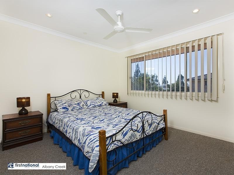 430/2 Nicol Way, Brendale QLD 4500