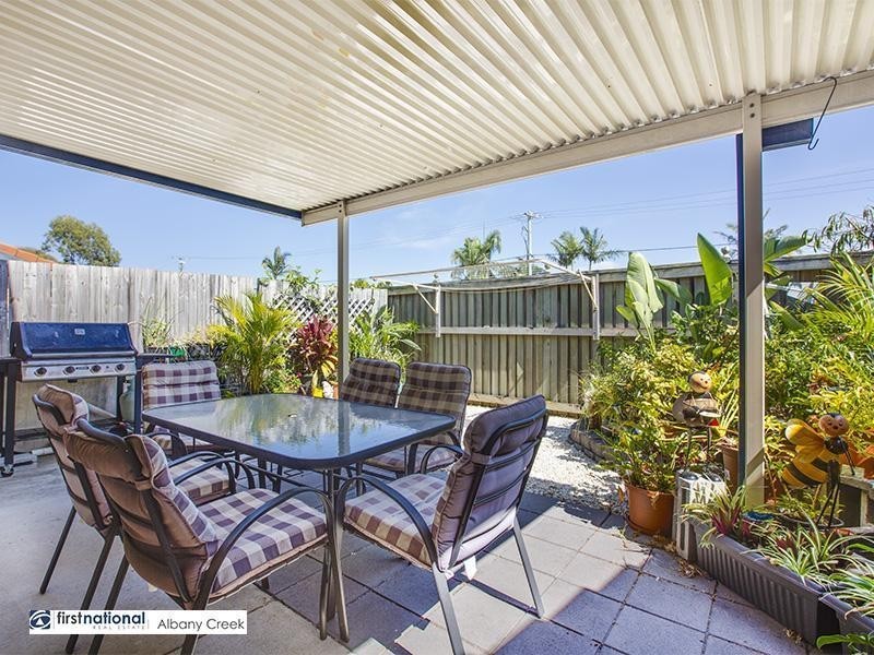 430/2 Nicol Way, Brendale QLD 4500