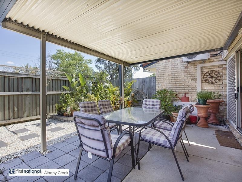 430/2 Nicol Way, Brendale QLD 4500